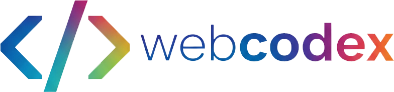 webcodex Cyprus